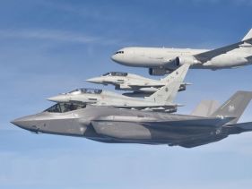 635911379878022315-DSC-2629