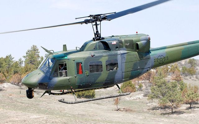 lifdmpvjsn6dg28lncbs