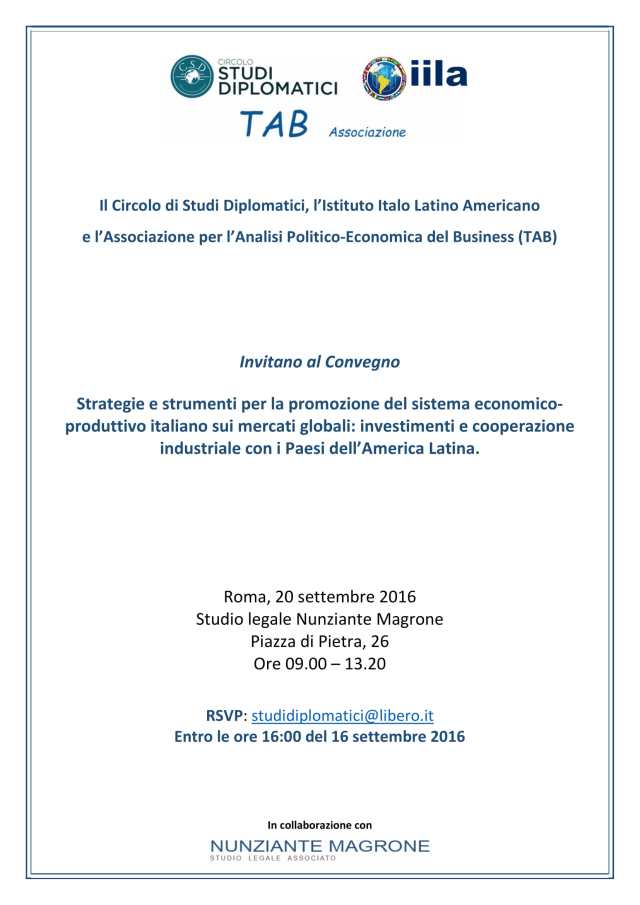 locandina_convegno_america_latina-1